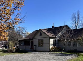 74 Broad St, Tupper Lake, NY 12986