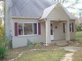 4859 Hanley Rd, Cincinnati, OH 45247