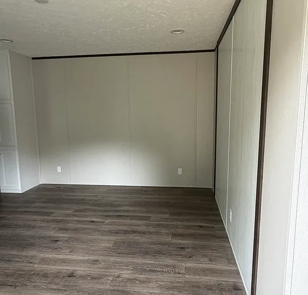 20A Somerset Dr — Photo 4
