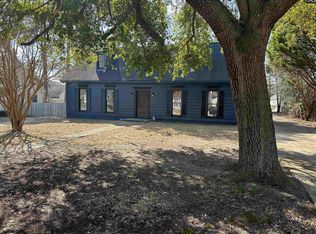 217 Hunters Rd, Hopkins, SC 29061