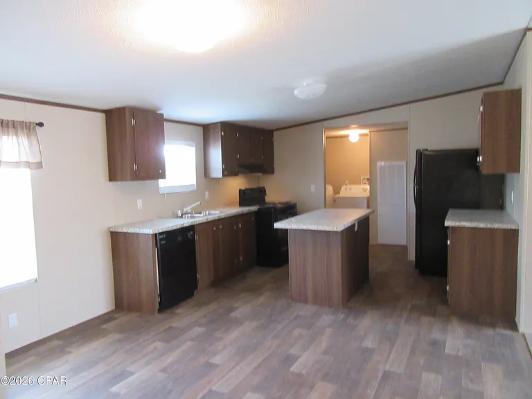 4512 Carla Ln #O — Photo 2