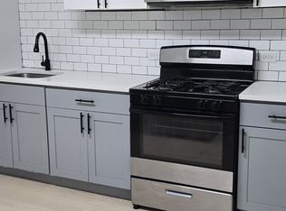 620 E 51st St APT 3, Chicago, IL 60615