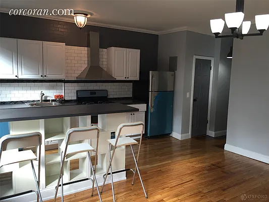 Rented by Corcoran | media 25