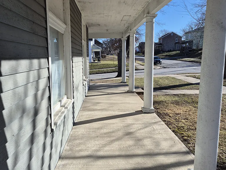 1203 Bank St #1203 — Photo 30