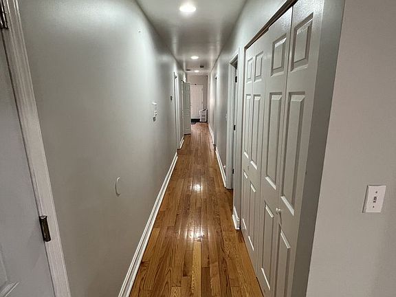 3rd image of 5839 S Calumet Ave #2