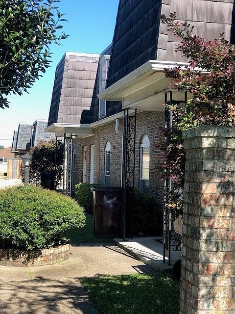 1st image of 1744 Newport Pl APT C