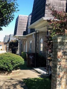 1744 Newport Pl APT C, Kenner, LA, 70065