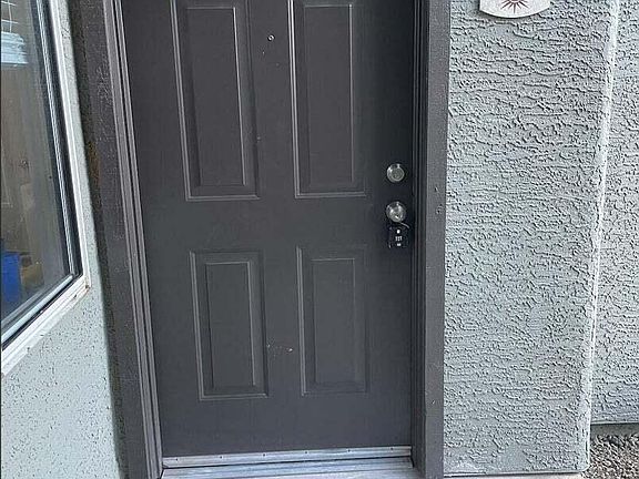 3rd image of 2929 W YORKSHIRE Drive #1025