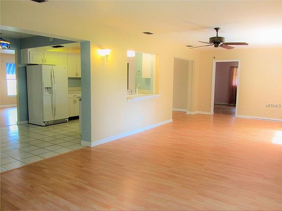 5th image of 9098 141st St
