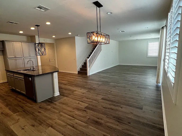 29129 Carrotwood — Photo 15