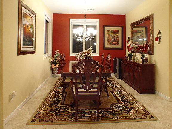 4th image of 913 Cantura Mills Rd