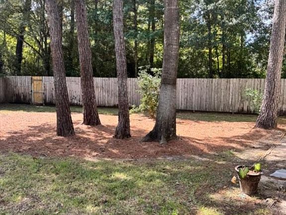 4th image of 87 S Spiral Vine Cir #87