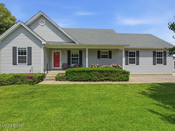 94 Willowbrook Ct, Fisherville, KY 40023
