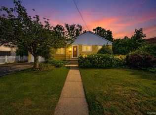 132 Davison Avenue, Oceanside, NY 11572