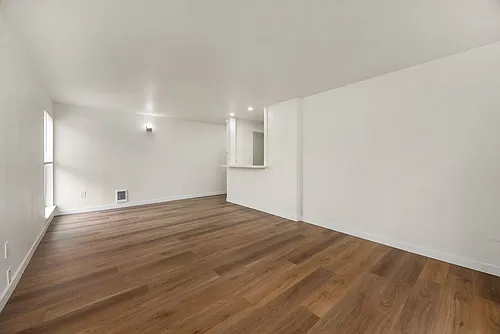 Floor plan 101