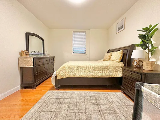 Rented by Doorway NYC, LLC | media 3