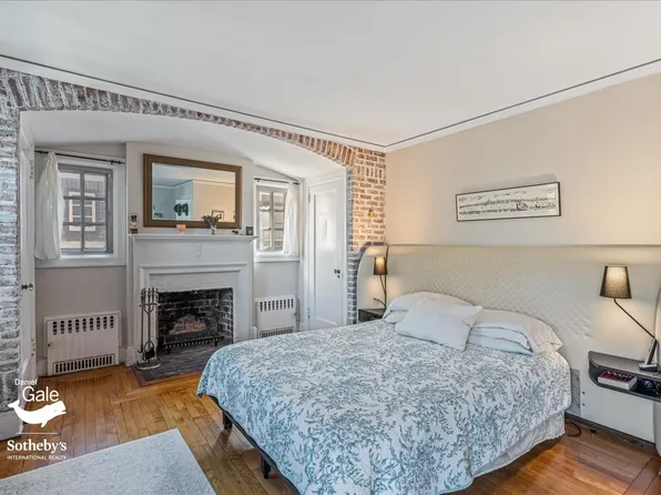 23 Whitson Street image 16 of 40