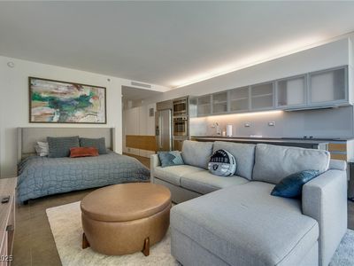 3726 Las Vegas Blvd S, Las Vegas, NV, 89158