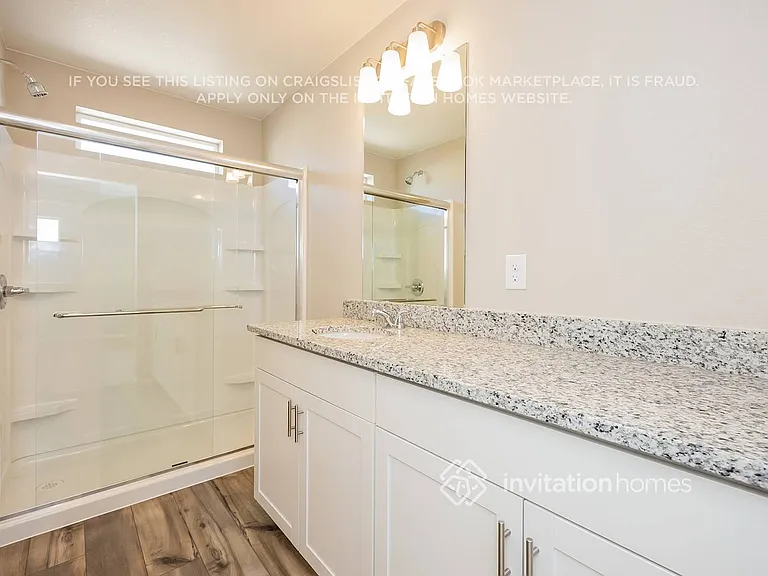 9302 Oro City Loop — Photo 12