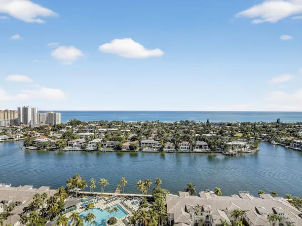 21150 Point Place #2201, Miami, FL 33180