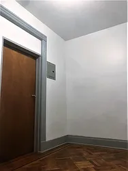 Rented by Virtual Real Estate