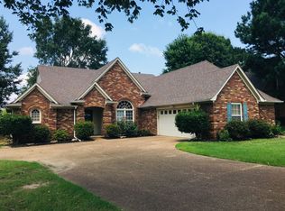479 W Sanga Cir, Cordova, TN 38018