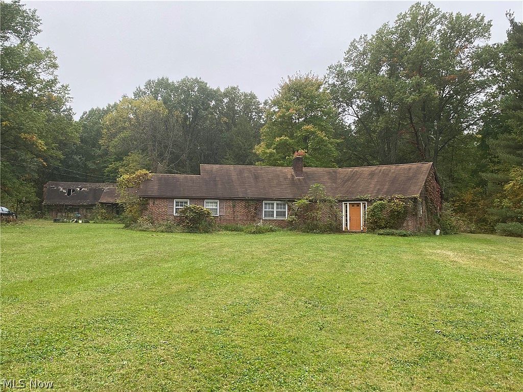 254 Keenan Rd, Peninsula, OH 44264 Zillow