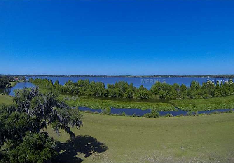 1st image of 10730 Osprey Landing Way Lot 53