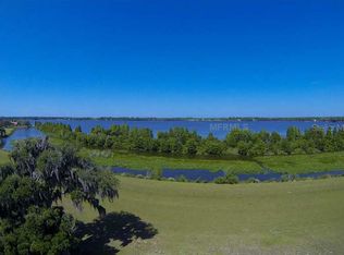 10730 Osprey Landing Way LOT 53, Thonotosassa, FL 33592