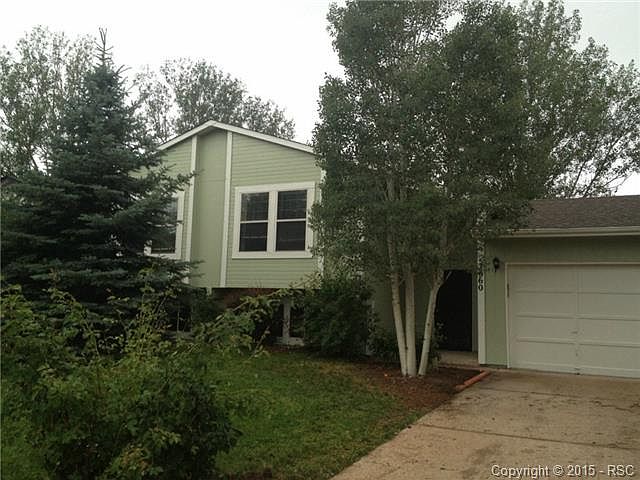1st image of 7660 Safari Cir