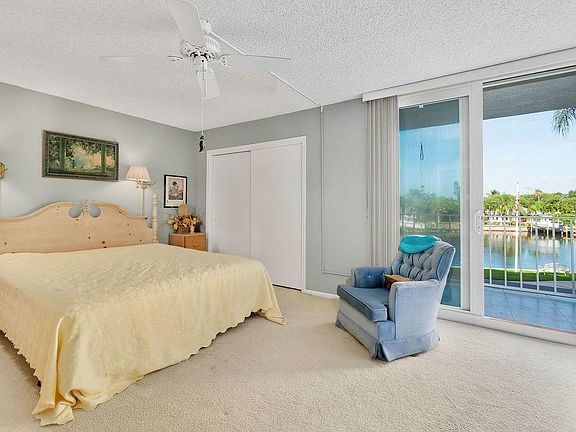 5th image of 4601 Highway A1a APT 204
