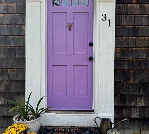4th image of 31 Susan Ruth Rd