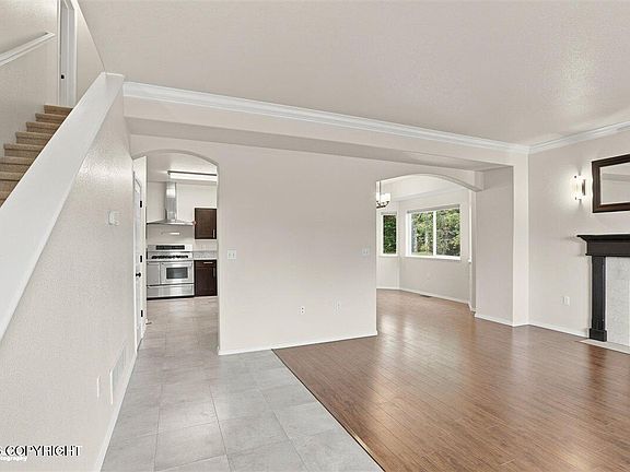 5th image of 17250 Hideaway Ridge Dr