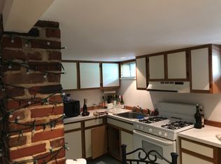 42 Cotting St #2, Medford, MA 02155