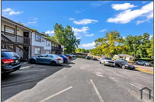 313 Beta St S #325D Photo 1