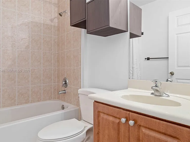 970 SW 144th Ave — Photo 12