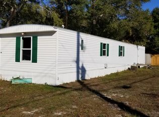 2704 Teepee Rd, Navarre, FL 32566