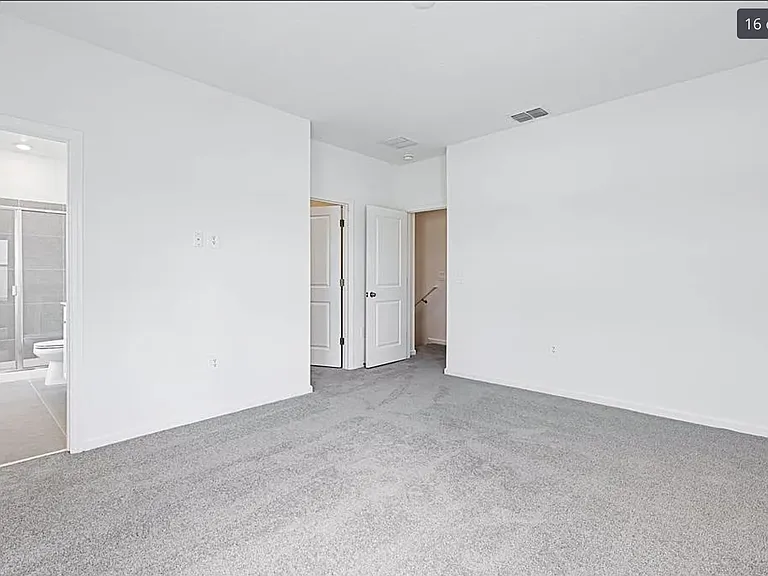 5832 Meditation Dr — Photo 13
