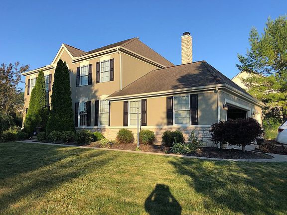3rd image of 5926 Old Head Ct