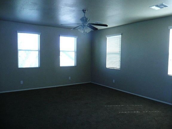 2nd image of 4367 E Carla Vista Dr