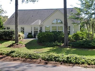 2nd image of 7493 Royal Aberdeen Court SW