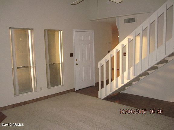 4th image of 17625 N 7th St APT 1001