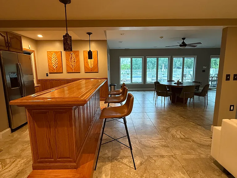 13 W Fairview Ln — Photo 26