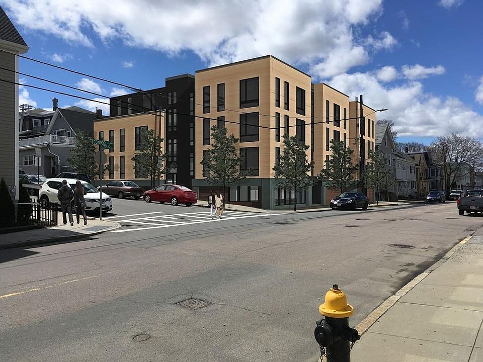 2nd image of 101 Condor St