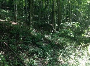 5674 Grassy Meadows Rd, Alderson, WV 24910