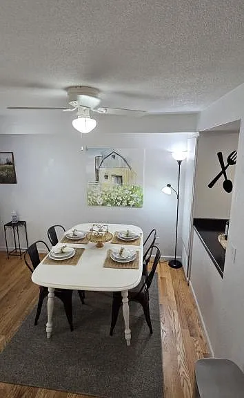 1309 Maple Leaf Ct — Photo 77