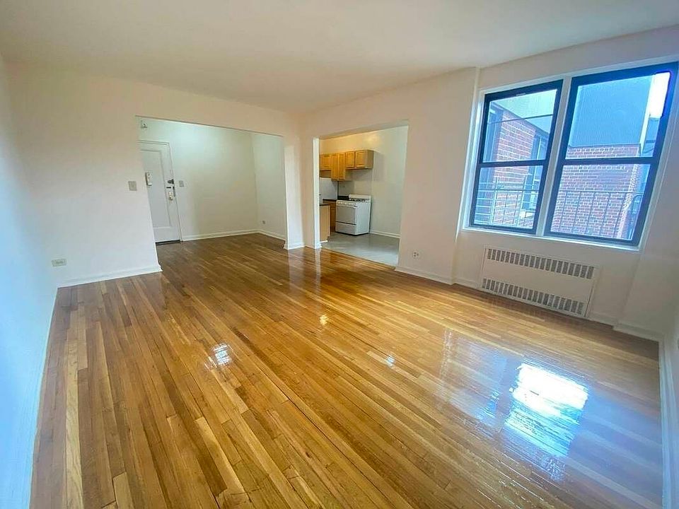 1st image of 74-12 35th Ave #6