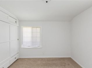 848 Bitternut Dr, Coppell, TX 75019