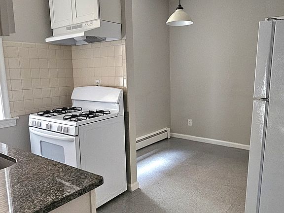 4th image of 191 Wooster St #2OB