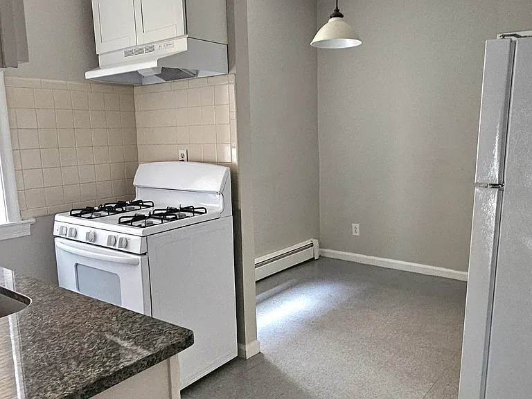 191 Wooster St #2OB — Photo 4